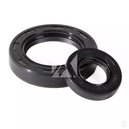ProX Crank Seal Set CR250 '92-07 - Öljytiivistesarjat - 400-42-1312 - 1