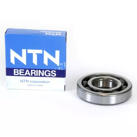 ProX Crankshaft Bearing SX06C62 CRF250R 30x72x16 - Runkolaakerit - 400-23-SX06C62 - 1