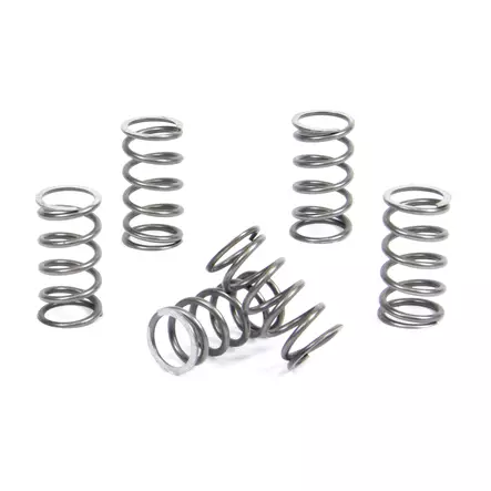 ProX Kytkimen jousisarja KX60/65 83-12 + RM65 03-05 - Kytkin - 400-17-CS40012 - 1