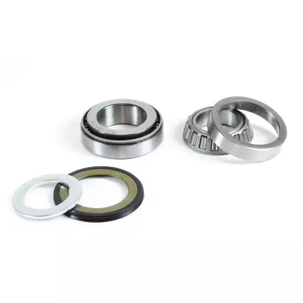 ProX Ohjauslaakerisarja RM60 79-83 + DS80 78-00 - Ohjauslaakerit - 400-24-110042 - 1