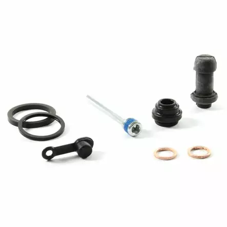 ProX Rear Brake Caliper Rebuild Kit YZ125/250 '03-15 - Korjaussarjat - 400-37-63032 - 1