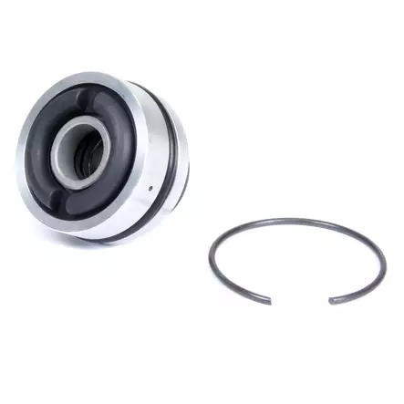 ProX Rear Shock Seal Head Kit YZ250/400/426/450F '98-05 - Takaiskarin korjaussarjat - 400-26-810002 - 1