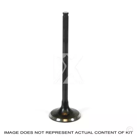 * ProX Steel Intake Valve XR70R '97-03 + CRF70F '04-12 - Venttiilit - 400-28-1070-2 - 1