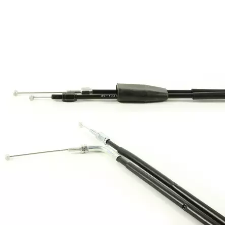 ProX Throttle Cable KLX250 '94-96 + KLX300 '97-07 - Ohjaustangot ja tarvikkeet - 400-53-112022 - 1