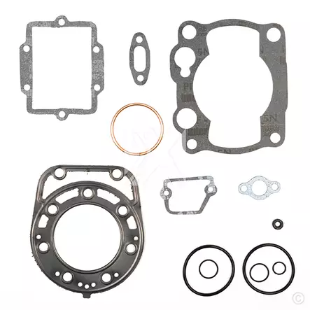 ProX Top End Gasket Set KX250 '92 - Yläpää tiivistesarjat - 400-35-4312 - 1