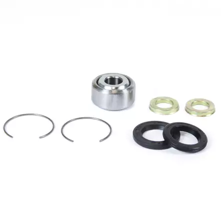 ProX Upper Shock Bearing Kit CR125 '94-95 + CR250 '95-96 - Takaiskarin korjaussarjat - 400-26-310012 - 1