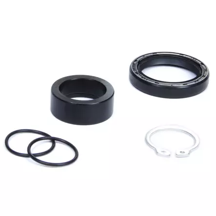 ProX Vetoakselin tiivistesarja Kawasaki KX250F 06-11 - Tiivisteet ja osat - 400-26-640012 - 1