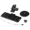 Rollei Youngstar Helmet Kit - Kypäräkamerat - 291-20562 - 1