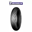 110/70-17 54S, MICHELIN Pilot Street, Etu TL/TT - Renkaat - 393922 - 2