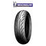 130/60-13 60P, MICHELIN Power Pure SC, Etu/R TL, vahvistettu - Renkaat - 382282 - 1