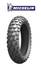 130/80-17 R 65R MICHELIN Anakee Wild, Taka TL/TT - Renkaat - 36642 - 1