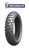 130/80-17 R 65R MICHELIN Anakee Wild, Taka TL/TT - Renkaat - 036642 - 1