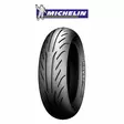 140/70-12 60P, MICHELIN Power Pure SC, Taka TL - Renkaat - 458242 - 2
