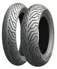 140/70-14 68S, MICHELIN REINF City Grip 2 Taka, TL - Renkaat - 003142 - 2