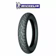 3.25-19 54H, MICHELIN Pilot Activ, Etu TL/TT - Renkaat - 287002 - 2