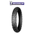 80/90-21 48S, MICHELIN Anakee Wild, Etu TT - Renkaat - 270232 - 2