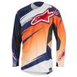 Alpinestars Paita Techstar Venom - Paidat - 69-3760016-429-2 - 1