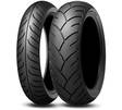Dunlop D423 200/55R16 77H TL Re. - Renkaat - 544-636112 - 1