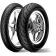 Dunlop GT502 150/80B16 71V TL Re. Harley-Davidson - Renkaat - 544-627372 - 2