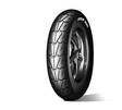 Dunlop K525 150/90-15 74V TL WLT Re. (White Lettering) - Renkaat - 544-651142 - 2