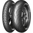 Dunlop SPMAX Qualifier 1 160/60ZR17 (69W) TL r - Renkaat - 544-668412 - 3