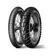 Dunlop Trailmax 130/90-10 61J TL r - Renkaat - 544-652762 - 2