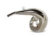 FMF Gnarly Pipe - Pakoputket 2-T - 315-025242 - 2