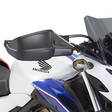 Givi Käsisuojapari CB500F 16- - Käsisuojat - 323-HP1152 - 1