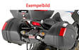 Givi putkisivutelineet Rapid release V35 MT-09 Tracer (15) - Telineet - 322-PLXR2122 - 2