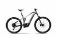 Haibike ALLMTN CF 9 - Maastopyörät - 451642 - 1
