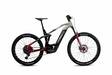 Haibike ALLMTN CF SE - Maastopyörät - 451662 - 1