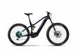 Haibike NDURO 8 FREERIDE - Maastopyörät - 451742 - 1