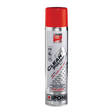Ipone Spray Clean R Polish 750 ml - Puhdistusaineet - 55-182 - 1
