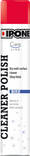Ipone Spray Clean R Polish 750 ml - Puhdistusaineet - 55-182 - 3