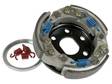 Kytkin Evo- Race, Ø 105 mm, Minarelli (-98) Pysty, Vaaka / Aprilia / MBK / Yamah - Variaattorit ja osat - 304-0352 - 1