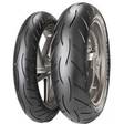 METZELER Sportec M5 Interact 150/60 ZR 17 M/C 66W TL R - Renkaat - 34-20282 - 3