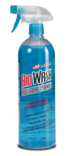 Maxima Bio Wash 1 L - Hoitoaineet ajoneuvoille - MAX-80-85932 - 1