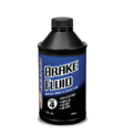 Maxima Std. Brake Fluid DOT4 355 ML - Jarrunesteet - MAX-80-86912 - 1