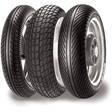 Metzeler Racetec Rain 190/60 R 17 NHS K1 TL R - Renkaat - 34R-17752 - 1