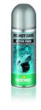 Motorex Helmet Care 200 ml (12) - Hoitoaineet ajoasuille - 552-424-0002 - 1