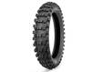PIRELLI Scorpion Mx32 Mid Hard 110/90-19 62M TL NHS R - Renkaat - 53-29012 - 1