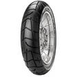 PIRELLI Scorpion Trail 120/70 ZR 17 M/C 58W TL F - Renkaat - 53-19202 - 3