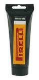 Pirelli Mousse Gel Tube 60g - Vannetarvikkkeet - 53-92032 - 2