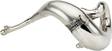 Pro Circuit Platinum 2 Pipe - Pakoputket 2-T - PH03250P2 - 1