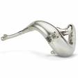 Pro Circuit Platinum 2 Pipe - Pakoputket 2-T - PY05250P2 - 1