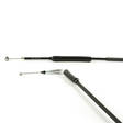 ProX Clutch Cable KLX400R '03 + DRZ400E '04-07 - Ohjaustangot ja tarvikkeet - 400-53-120042 - 1