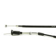 ProX Clutch Cable KLX450R '08-20 - Ohjaustangot ja tarvikkeet - 400-53-120082 - 1
