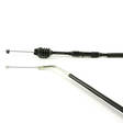 ProX Clutch Cable TTR230 '05-17 - Kytkinvaijerit - 400-53-120032 - 1
