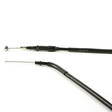 ProX Clutch Cable TTR250 '99-06 - Kytkinvaijerit - 400-53-121012 - 1