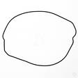 ProX Clutch Cover Gasket CR250 '02-07 - Tiivisteet ja osat - 400-19-G1302 - 1